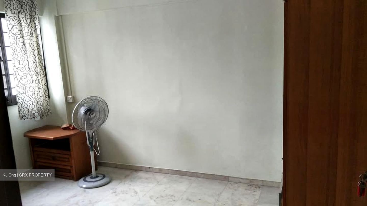 Blk 536 Jurong West Street 52 (Jurong West), HDB 4 Rooms #629881941